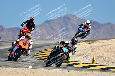 media/Mar-25-2024-Moto Forza (Mon) [[8d4319bd68]]/4-Novice Group/Session 4 (Turn 12)/